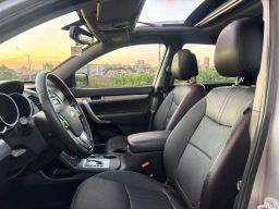 https://img.olx.com.br/thumbs256x256/80/804515165830756.jpg