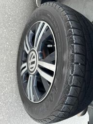 https://img.olx.com.br/thumbs256x256/80/804516153737619.jpg
