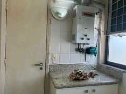 https://img.olx.com.br/thumbs256x256/80/804516404399216.jpg