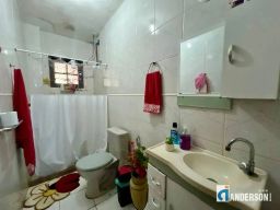https://img.olx.com.br/thumbs256x256/80/804517049523465.jpg