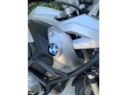 https://img.olx.com.br/thumbs256x256/80/804519406021507.jpg