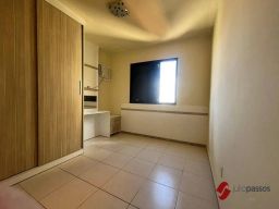https://img.olx.com.br/thumbs256x256/80/804519762228785.jpg