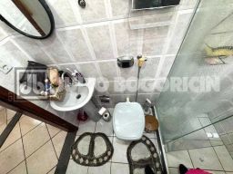 https://img.olx.com.br/thumbs256x256/80/804520640934094.jpg