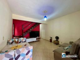 https://img.olx.com.br/thumbs256x256/80/804520765328238.jpg