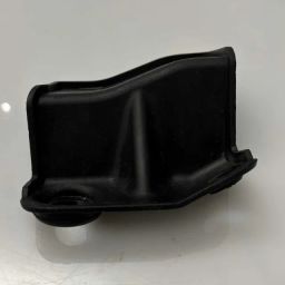https://img.olx.com.br/thumbs256x256/80/804521285099408.jpg