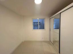 https://img.olx.com.br/thumbs256x256/80/804521402365888.jpg