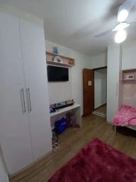 https://img.olx.com.br/thumbs256x256/80/804521406060125.jpg