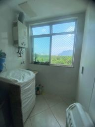 https://img.olx.com.br/thumbs256x256/80/804521526246888.jpg
