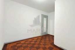 https://img.olx.com.br/thumbs256x256/80/804522288121864.jpg