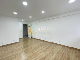 https://img.olx.com.br/thumbs256x256/80/804522402014312.jpg
