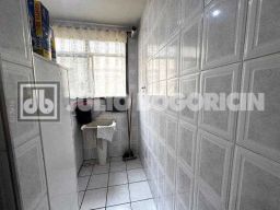 https://img.olx.com.br/thumbs256x256/80/804522882806822.jpg