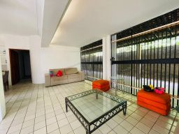 https://img.olx.com.br/thumbs256x256/80/804523155917836.jpg