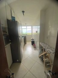 https://img.olx.com.br/thumbs256x256/80/804523767398392.jpg