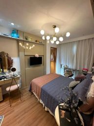 https://img.olx.com.br/thumbs256x256/80/804523768352515.jpg