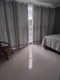 https://img.olx.com.br/thumbs256x256/80/804523868736492.jpg