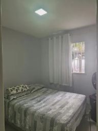 https://img.olx.com.br/thumbs256x256/80/804524402047550.jpg