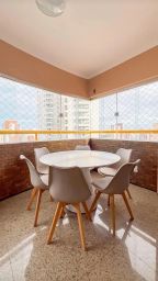 https://img.olx.com.br/thumbs256x256/80/804524633270076.jpg