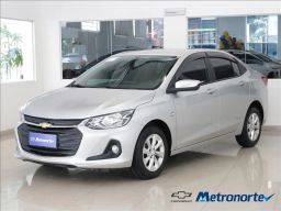 https://img.olx.com.br/thumbs256x256/80/804524880793273.jpg
