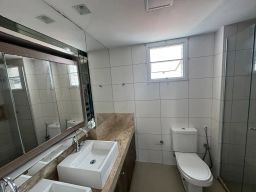 https://img.olx.com.br/thumbs256x256/80/804525039824415.jpg