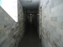 https://img.olx.com.br/thumbs256x256/80/804525360598635.jpg