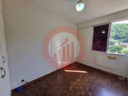 https://img.olx.com.br/thumbs256x256/80/804526168169859.jpg