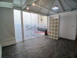 https://img.olx.com.br/thumbs256x256/80/804526391205185.jpg