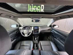 https://img.olx.com.br/thumbs256x256/80/804528286956250.jpg