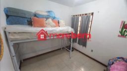 https://img.olx.com.br/thumbs256x256/80/804529168277274.jpg
