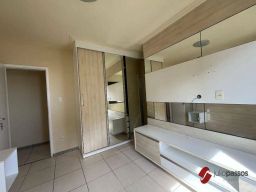 https://img.olx.com.br/thumbs256x256/80/804529409974384.jpg