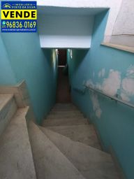https://img.olx.com.br/thumbs256x256/80/804529762260236.jpg