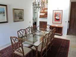 https://img.olx.com.br/thumbs256x256/80/804530165251443.jpg