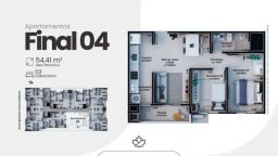 https://img.olx.com.br/thumbs256x256/80/804530756288702.jpg