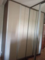 https://img.olx.com.br/thumbs256x256/80/804530883098728.jpg
