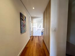 https://img.olx.com.br/thumbs256x256/80/804531512544151.jpg