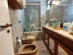 https://img.olx.com.br/thumbs256x256/80/804531518735266.jpg