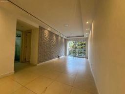 https://img.olx.com.br/thumbs256x256/80/804531524154294.jpg