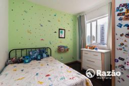 https://img.olx.com.br/thumbs256x256/80/804532521469964.jpg