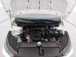 https://img.olx.com.br/thumbs256x256/80/804533510569786.jpg