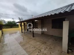 https://img.olx.com.br/thumbs256x256/80/804533649039038.jpg
