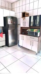 https://img.olx.com.br/thumbs256x256/80/804534041932742.jpg