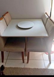https://img.olx.com.br/thumbs256x256/80/804536277459006.jpg