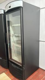 https://img.olx.com.br/thumbs256x256/80/804536871160860.jpg