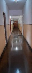 https://img.olx.com.br/thumbs256x256/80/804537400770971.jpg