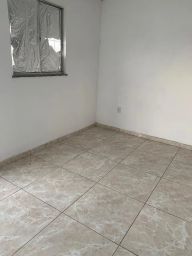 https://img.olx.com.br/thumbs256x256/80/804537406399803.jpg