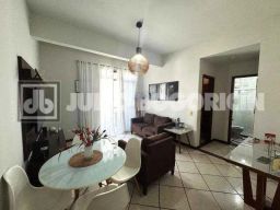 https://img.olx.com.br/thumbs256x256/80/804537647739521.jpg