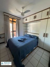 https://img.olx.com.br/thumbs256x256/80/804537879194714.jpg