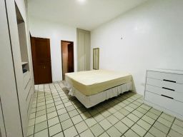 https://img.olx.com.br/thumbs256x256/80/804538871677038.jpg