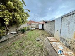 https://img.olx.com.br/thumbs256x256/80/804539527591307.jpg