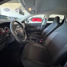 https://img.olx.com.br/thumbs256x256/80/804539739124848.jpg