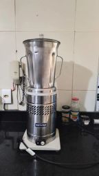 https://img.olx.com.br/thumbs256x256/80/804540392134905.jpg